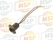 3611827A00, Socket, Suzuki