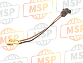 3611804A00, Socket, Suzuki, 2