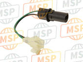 3611806G50, Cord Assy, Suzuki, 2