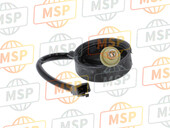 361180BE10, Kabel, Suzuki, 1