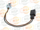 3611812E20, Socket, Suzuki, 2