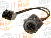 3611815H00, Cord Assy, Suzuki