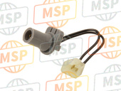 3611838G00, Porte Lampe, Suzuki