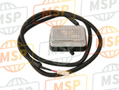 3621014G00, Conj Luz Caja Casco, Suzuki