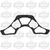 3639627E00, Gasket, Suzuki, 1