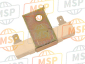 3651009E01, Resister Assy, Suzuki, 2