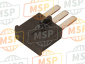 3661138A00, .Diode, Suzuki