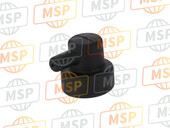 3661831J00, .Cap, Oil Pressure Switch, Suzuki