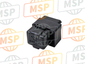 3674004701, Discontinued, Suzuki, 2