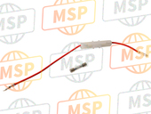 3674027200, Scatola Compl., Fusibile, Suzuki