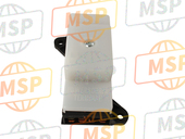 3674038B00, Porte Fusible, Suzuki