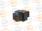 3674032E00, Fuse Assy, Suzuki