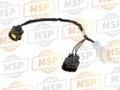 3685424F00, C Instalacion Cable Sens, Suzuki