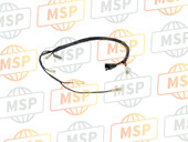 3685603F00, Cable, Suzuki