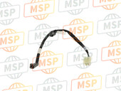 3685631J00, Cable, Suzuki