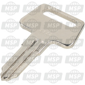 3714619B30, Llave Ciega (Tipo F), Suzuki