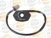 3718011J01, Antenna, Suzuki