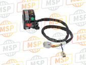 3740011H00, Interruptor, Suzuki