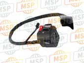 3740011J10, Switch Assy,Han, Suzuki