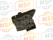 3751020H00, Switch Assy, Turnsignal, Suzuki, 3