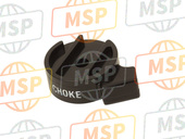 3757249441, Halter, Suzuki