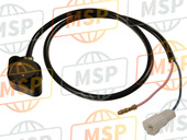 3772047D00, Base, Neutral Switch, Suzuki