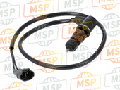 3774045G00, Contacteur De Stop, Suzuki