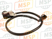 3774045G10, Interruptor, Suzuki, 2