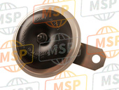 3850002F60, Horn Assy, Suzuki