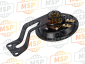 3850011J00, Horn Assy, Suzuki, 2