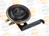 3850018H00, Horn Assy, Suzuki