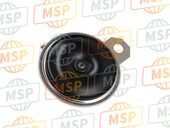 3850018K00, Horn Assy, Suzuki, 1