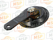 3850048H01, Horn Assy, Suzuki, 2