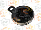 3850048H31, Horn Assy, Suzuki, 1