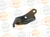 3859048H00, Support, Suzuki, 2