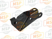 3859048H10, Soporte, Claxon, Suzuki