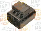 3861009410, Relay,  Turnsignal, Suzuki