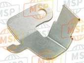 3861523H00, Bracket, Turn Sig, Suzuki