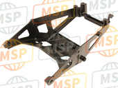 4123141G01, Support, Suzuki, 2