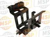 4154006J10, C Soporte Bateria, Suzuki