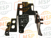 4154006J10, C Soporte Bateria, Suzuki, 2