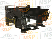 4154012D20, Support, Suzuki, 2