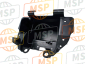 4154148G00, Soporte, Bateria, Suzuki