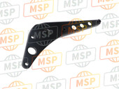 4161048G10, Grip, Frame Handle Rh, Suzuki