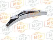 4162148G00, Maniglione Posteriore Sinistro, Suzuki