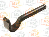 4162534A00, Rod, Grip, Suzuki