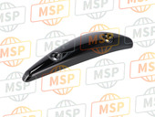 4163048G20, Rod Grip, Suzuki