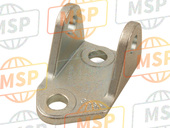 4185535G00, Bracket, Suzuki, 1