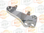 4191102FA1, Bracket, Front Rh, Suzuki