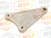 4191145G00, Plate, Mount Front Rh, Suzuki